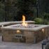 firepit e1744231508232 70x70