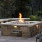 firepit e1744231508232 85x85
